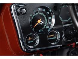 1972 Chevrolet C10 (CC-2094785) for sale in Bloomington, Illinois