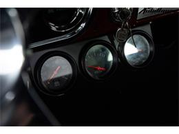 1972 Chevrolet C10 (CC-2094785) for sale in Bloomington, Illinois