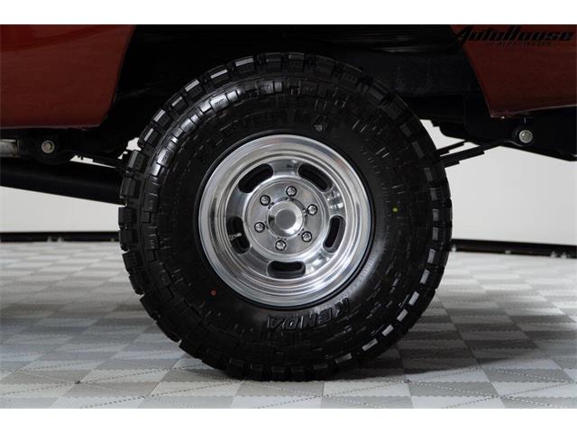 1972 Chevrolet C10 (CC-2094785) for sale in Bloomington, Illinois