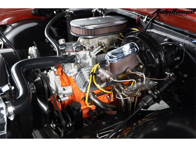 1972 Chevrolet C10 (CC-2094785) for sale in Bloomington, Illinois