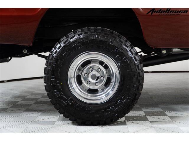 1972 Chevrolet C10 (CC-2094785) for sale in Bloomington, Illinois