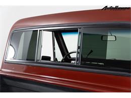 1972 Chevrolet C10 (CC-2094785) for sale in Bloomington, Illinois