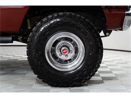 1972 Chevrolet C10 (CC-2094785) for sale in Bloomington, Illinois