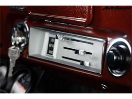 1972 Chevrolet C10 (CC-2094785) for sale in Bloomington, Illinois