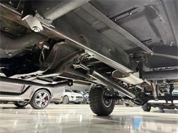 1972 Chevrolet C10 (CC-2094785) for sale in Bloomington, Illinois