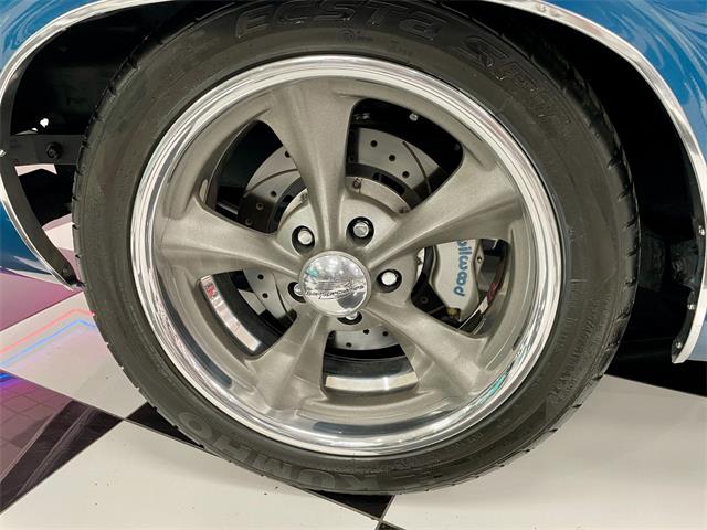 1969 Plymouth Barracuda (CC-2094786) for sale in Bonner Springs, Kansas
