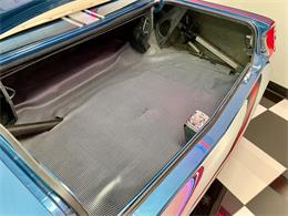 1969 Plymouth Barracuda (CC-2094786) for sale in Bonner Springs, Kansas