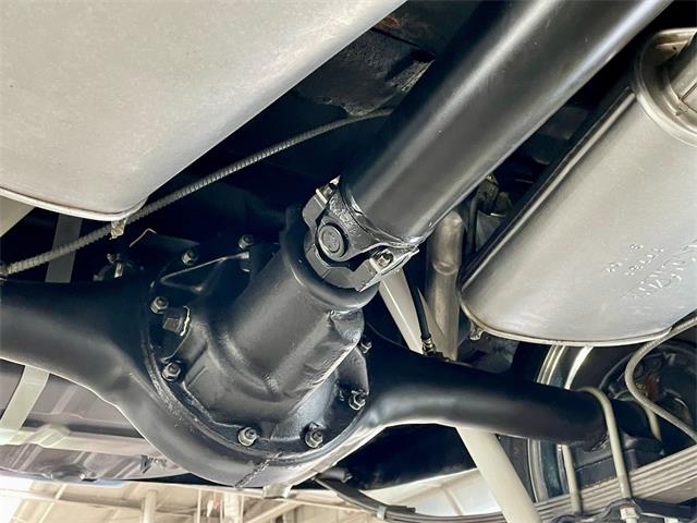 1969 Plymouth Barracuda (CC-2094786) for sale in Bonner Springs, Kansas