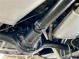 1969 Plymouth Barracuda (CC-2094786) for sale in Bonner Springs, Kansas