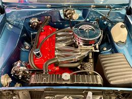 1969 Plymouth Barracuda (CC-2094786) for sale in Bonner Springs, Kansas