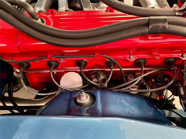 1969 Plymouth Barracuda (CC-2094786) for sale in Bonner Springs, Kansas