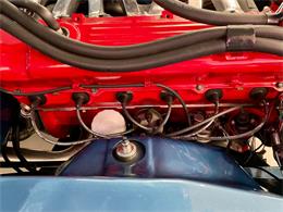 1969 Plymouth Barracuda (CC-2094786) for sale in Bonner Springs, Kansas