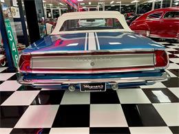 1969 Plymouth Barracuda (CC-2094786) for sale in Bonner Springs, Kansas