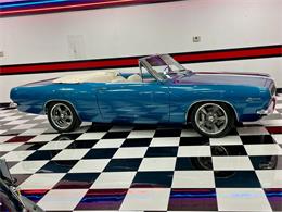 1969 Plymouth Barracuda (CC-2094786) for sale in Bonner Springs, Kansas