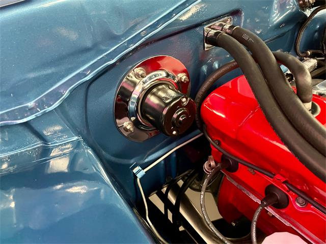 1969 Plymouth Barracuda (CC-2094786) for sale in Bonner Springs, Kansas