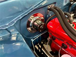 1969 Plymouth Barracuda (CC-2094786) for sale in Bonner Springs, Kansas