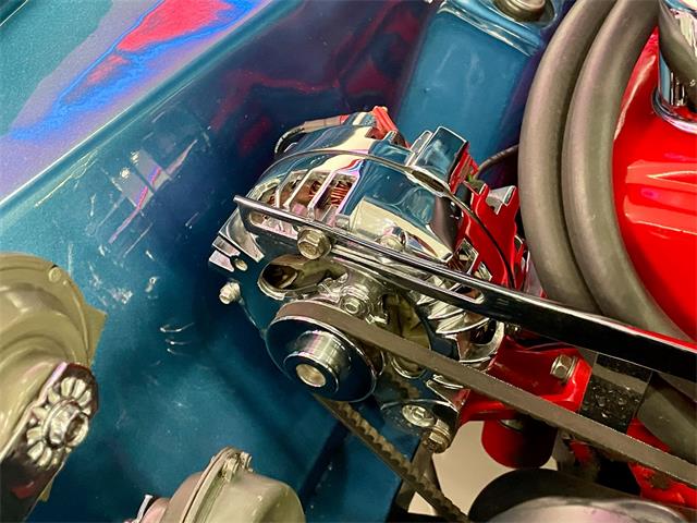 1969 Plymouth Barracuda (CC-2094786) for sale in Bonner Springs, Kansas
