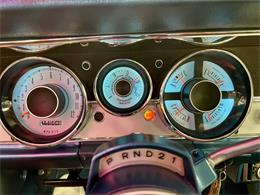 1969 Plymouth Barracuda (CC-2094786) for sale in Bonner Springs, Kansas