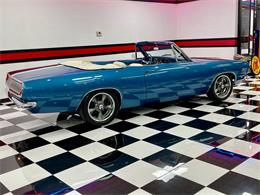 1969 Plymouth Barracuda (CC-2094786) for sale in Bonner Springs, Kansas