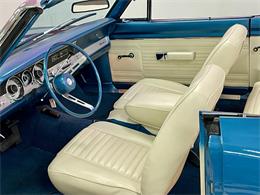 1969 Plymouth Barracuda (CC-2094786) for sale in Bonner Springs, Kansas