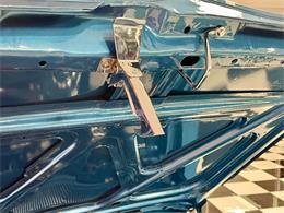 1969 Plymouth Barracuda (CC-2094786) for sale in Bonner Springs, Kansas