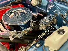 1969 Plymouth Barracuda (CC-2094786) for sale in Bonner Springs, Kansas