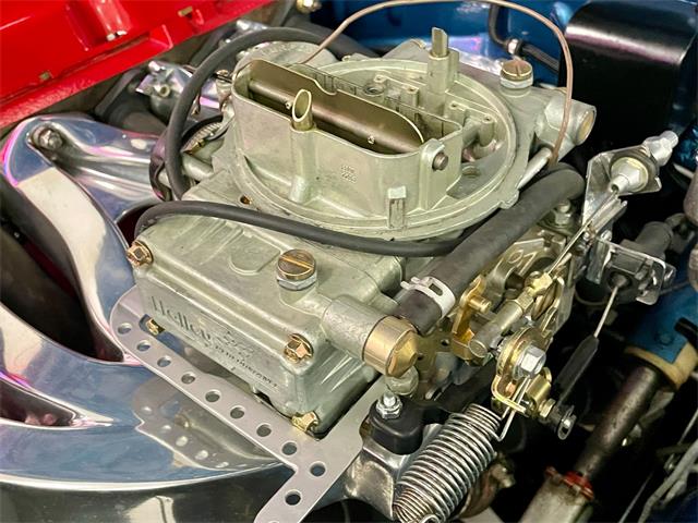 1969 Plymouth Barracuda (CC-2094786) for sale in Bonner Springs, Kansas
