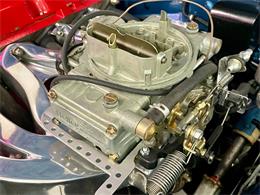 1969 Plymouth Barracuda (CC-2094786) for sale in Bonner Springs, Kansas