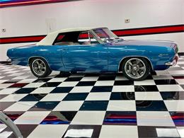 1969 Plymouth Barracuda (CC-2094786) for sale in Bonner Springs, Kansas