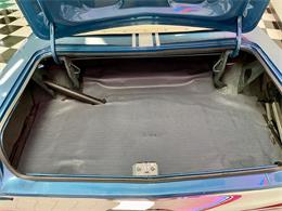 1969 Plymouth Barracuda (CC-2094786) for sale in Bonner Springs, Kansas