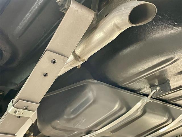 1969 Plymouth Barracuda (CC-2094786) for sale in Bonner Springs, Kansas