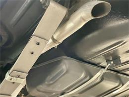 1969 Plymouth Barracuda (CC-2094786) for sale in Bonner Springs, Kansas