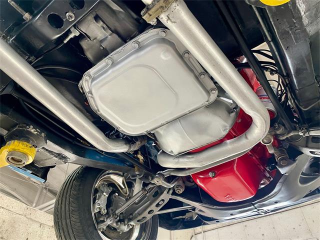 1969 Plymouth Barracuda (CC-2094786) for sale in Bonner Springs, Kansas