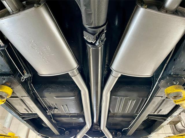 1969 Plymouth Barracuda (CC-2094786) for sale in Bonner Springs, Kansas
