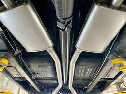 1969 Plymouth Barracuda (CC-2094786) for sale in Bonner Springs, Kansas