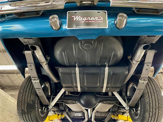1969 Plymouth Barracuda (CC-2094786) for sale in Bonner Springs, Kansas