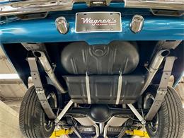 1969 Plymouth Barracuda (CC-2094786) for sale in Bonner Springs, Kansas