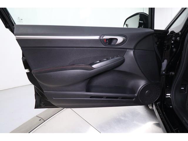 2009 Honda Civic (CC-2094787) for sale in Christiansburg, Virginia
