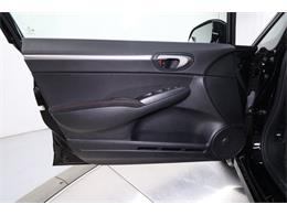 2009 Honda Civic (CC-2094787) for sale in Christiansburg, Virginia