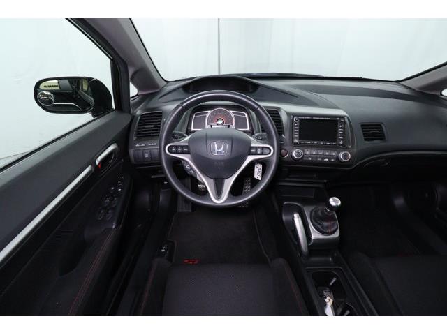 2009 Honda Civic (CC-2094787) for sale in Christiansburg, Virginia