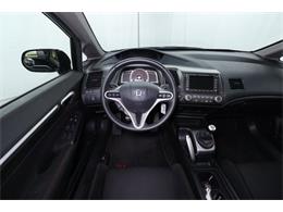 2009 Honda Civic (CC-2094787) for sale in Christiansburg, Virginia
