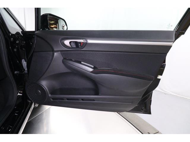 2009 Honda Civic (CC-2094787) for sale in Christiansburg, Virginia