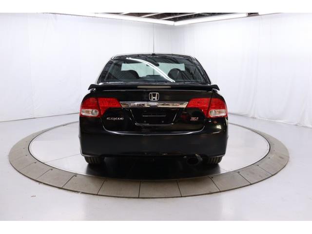 2009 Honda Civic (CC-2094787) for sale in Christiansburg, Virginia