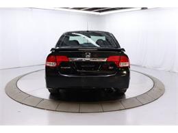 2009 Honda Civic (CC-2094787) for sale in Christiansburg, Virginia