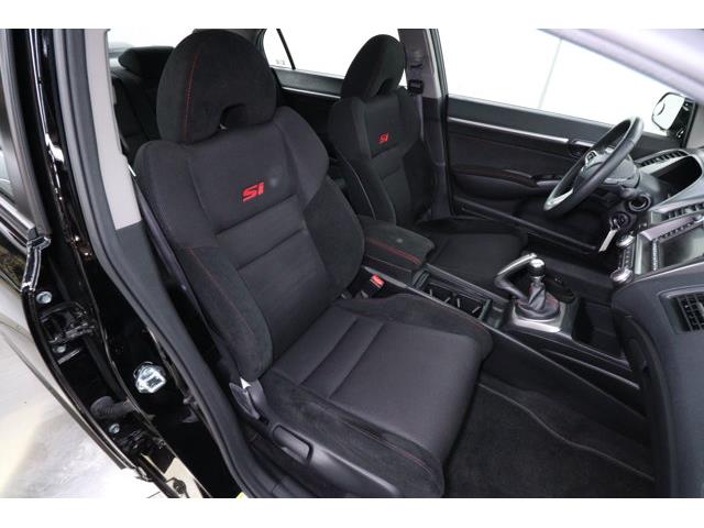 2009 Honda Civic (CC-2094787) for sale in Christiansburg, Virginia