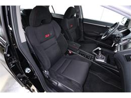 2009 Honda Civic (CC-2094787) for sale in Christiansburg, Virginia