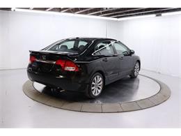 2009 Honda Civic (CC-2094787) for sale in Christiansburg, Virginia