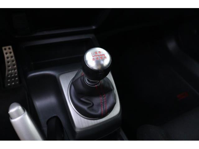 2009 Honda Civic (CC-2094787) for sale in Christiansburg, Virginia