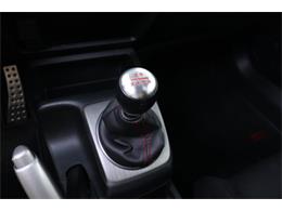 2009 Honda Civic (CC-2094787) for sale in Christiansburg, Virginia