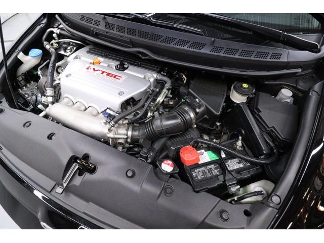 2009 Honda Civic (CC-2094787) for sale in Christiansburg, Virginia